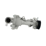 daf219ce6c15f538eb57174759cd9892