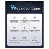 5468c2221bd51d3e62e7b707c6f17ad5