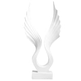 fd978a07f3f187e1f08763b61ea9072d