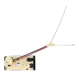 65f75b40b40a79e3e193ea9add1c8122