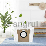 8c6a72fa20c46ac9d0e801572e72d53f