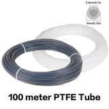 bd0dc3b7c4a2b09a5ff8d35d875c1935