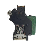 dab88145cd1b970f1168381cc9dc0dc3