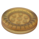 bcde3a8ce43199ed14c332900c92e54d