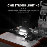 3b682da4497cc98ab674e6021c0800d4