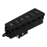 60b9fec618ee6652486d0295563bacbb