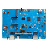 44ec7dde78fec30e1df626d0a320f74e