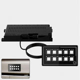 b392737e2f0596f2366fad857dd6fa42