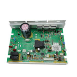 Treadmill Motor Controller PY-YJ-2256H 220V js