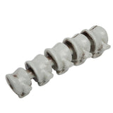 6eb33c7b1501fa50e90eae91770414d4