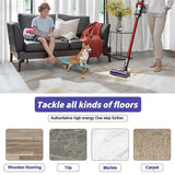 98d5c39d6cc292dc1a81ab979b60a9d4