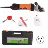 78c79c9bcd84df0ca20a30885f7ec817