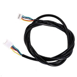 133b0c0f7e61bb1aab188f2289821698