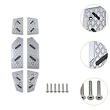 72d36ae28ac9319769083c7081792352