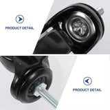 cff525f09e8ac33ea161886341ba9de0