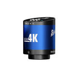 3f52da089f1f09a6748cbbccecbe9f5a