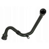 64a4cf3b9f3f6c27b64ff4239b907b87