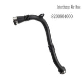 d1e4382ffab45eb1890324edebe9c5d5