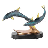 f68ff029544fad79d4eea8d8e45e1ada