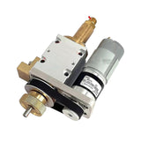 f92cfd09878f4f50c609b8091145436c
