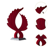 1ef1833e80de5d78dfb9017c1cb39dea