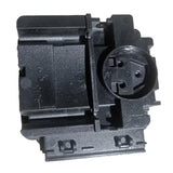 4e7afd920e3fdb2f497a7b0878ac697b