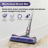 e3a25bdcf01c17db13a87373e5575301