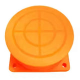 b8531ff3f7af73d723afaf73b8b569a8