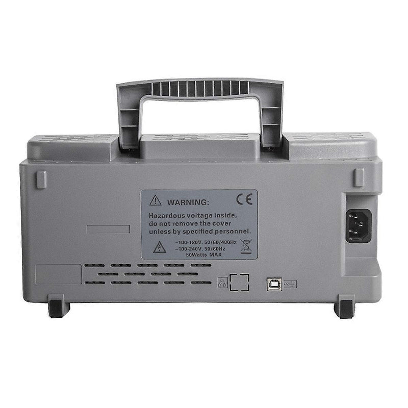 4a54bba058370c355e8ef2c0665cda8d