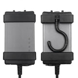 604edace09a67fba3e925ac9d6283f40