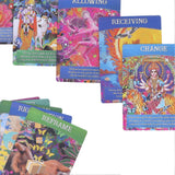 10bb989d71ad86b839d8137531c9befb