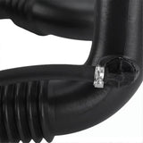 235415f7f908a41be12bab90212ac262