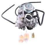 16100-MAA-A00 16102-MAA-A00 New Carburetor for Shadow Spirit 1100 VT100 VT1100C 1998-2007