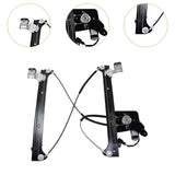 ef5feadbd07d0974355b7aa1a927e2a1