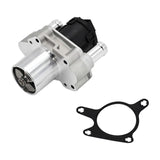 For Freghtliner 2500/3500 W212 X164 W166 W221 EGR Valves with Gasket 6421401460 642140146080 642140146064 Auto Car Parts