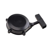 915c839056012efb59a926a7e83c16ca