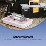 cfbd4ddf47ad18cb4d6c8bbaf5f1caa9