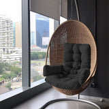 fcb7e64406cfad73c0bccfbc96fee94f