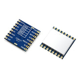 150Mhz CC68-C1 LLCC68 Lora Module160mw 5KM Full Instead Of LORA1262/LORA1268