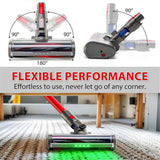 0c71bfd600e0364cc2cf6d9dd050336d