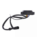 a7f9d40f3dea1b0d1877c890185a3435