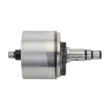 Flywheel Rotor Replacement Generator Rotor 2SH814500000 5VY814500000