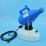 5589fd76effeed8ddc2abc775d4b54cc