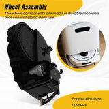 d7e6a2cca608ff52de990a9dc60f9317