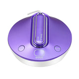 110V Radio Skin Frequency Facial And Body Skin Tightening Machine Ultrasonic Anti Cellulite