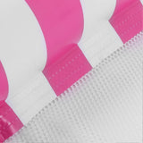 131d33bb47774fb8bd0437b28c364839