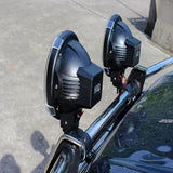 3cf4eb4e1c01f1bb0f2ae0400878dd02