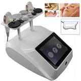 NEW 448Khz Tecar CET RET JDM Pain Relief Physical Therapy Diatermia Body Shaping Fat Reduction Skin Tightening hine