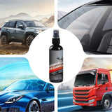 Bar Lubricant 100ml Hyper Slick Lubrication Detailer Spray Stain Remover Supplies For Clayblock & Car Detaig Clay