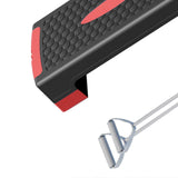 adb1cc6fe5646b88b63fe058366f39db